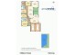 6 Maher Close, Kariong NSW 2250 Floorplan
