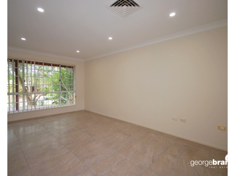 14 Fox Close, Kariong NSW 2250