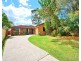 11 Simpson Close, Kariong NSW 2250