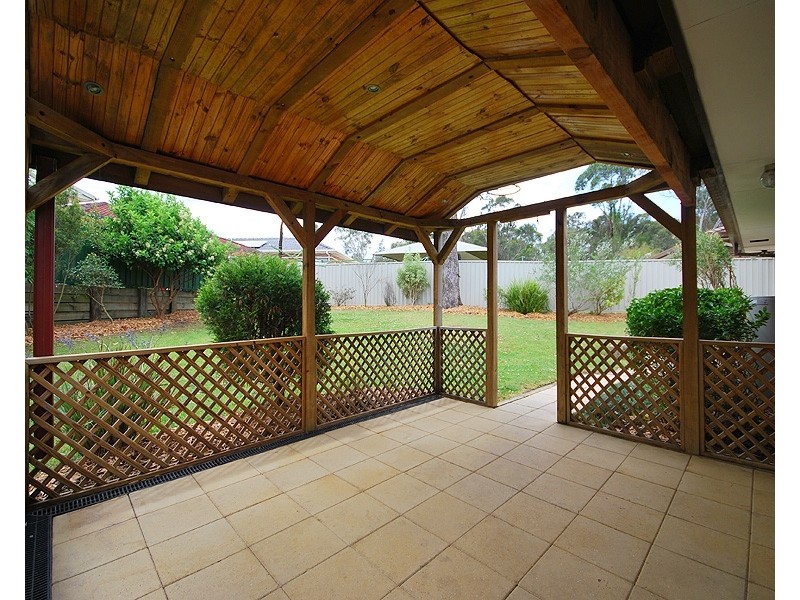 11 Simpson Close, Kariong NSW 2250