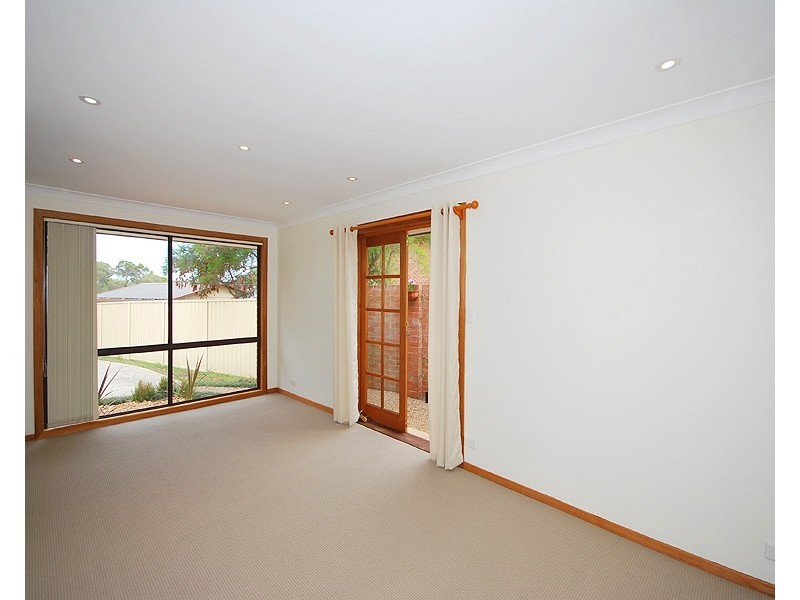 11 Simpson Close, Kariong NSW 2250