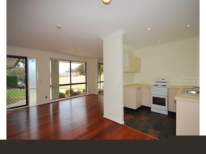 11 Simpson Close, Kariong NSW 2250