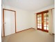 11 Simpson Close, Kariong NSW 2250