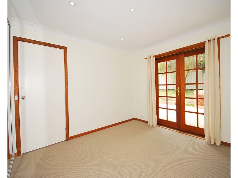 11 Simpson Close, Kariong NSW 2250