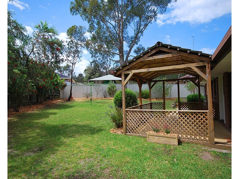 11 Simpson Close, Kariong NSW 2250