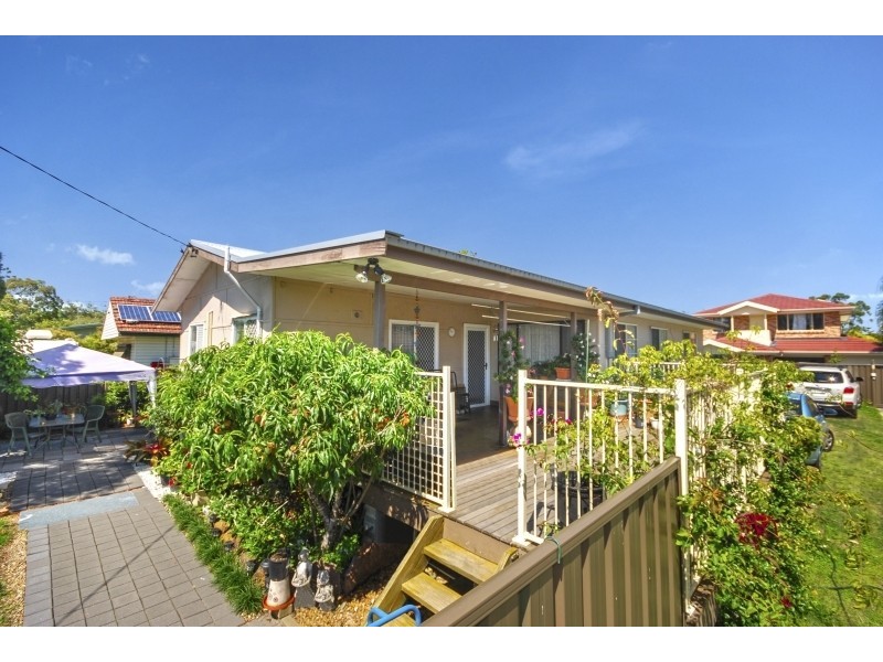 11 Woy Woy Road, Kariong NSW 2250