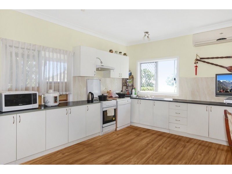 11 Woy Woy Road, Kariong NSW 2250