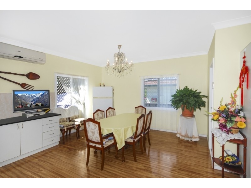 11 Woy Woy Road, Kariong NSW 2250