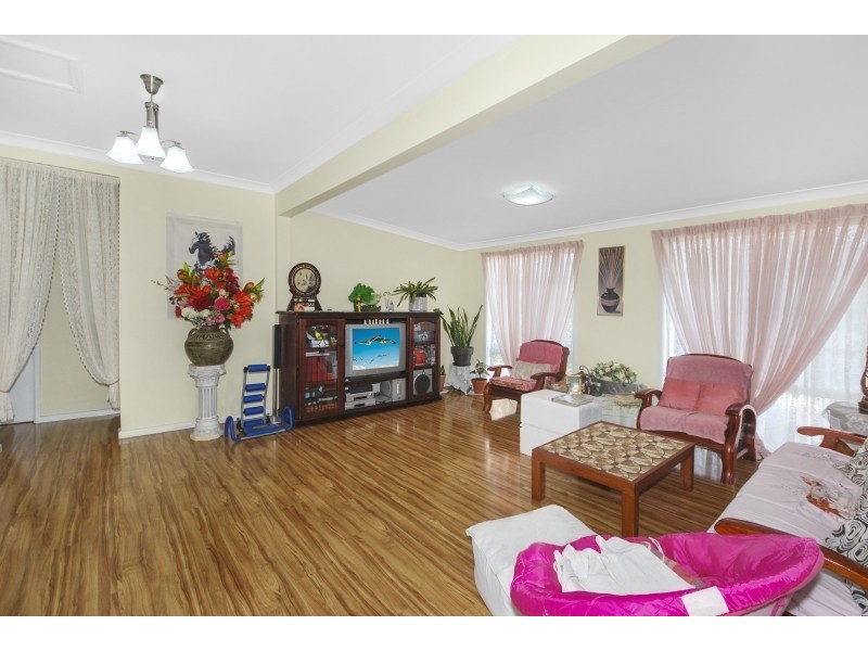 11 Woy Woy Road, Kariong NSW 2250