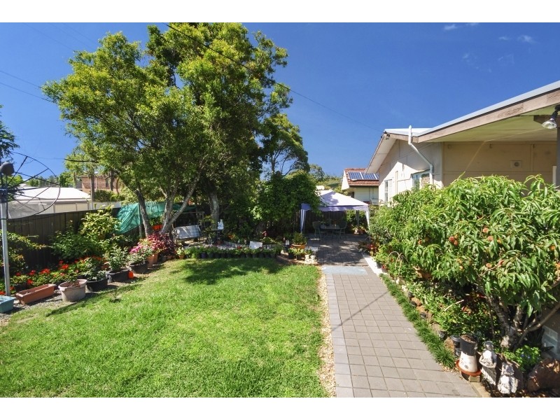 11 Woy Woy Road, Kariong NSW 2250