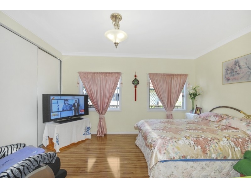 11 Woy Woy Road, Kariong NSW 2250