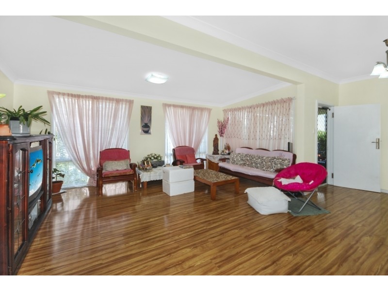 11 Woy Woy Road, Kariong NSW 2250