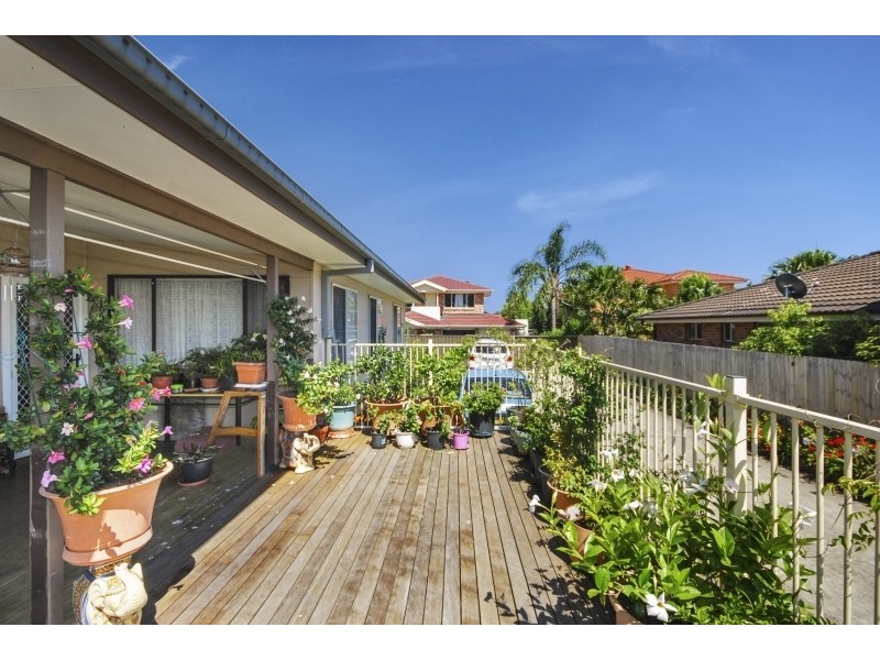 11 Woy Woy Road, Kariong NSW 2250