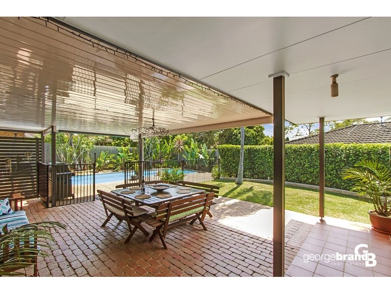 2 Portelli Avenue, Kariong NSW 2250