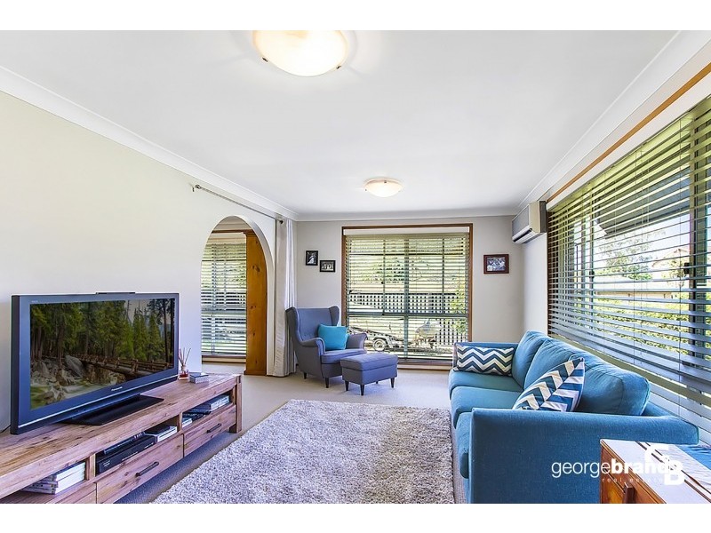 2 Portelli Avenue, Kariong NSW 2250
