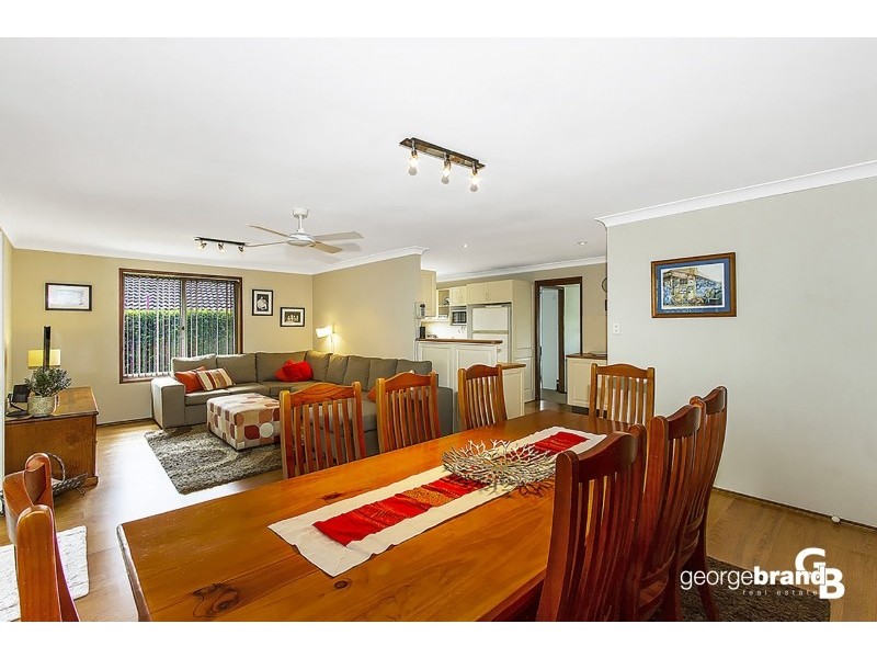 2 Portelli Avenue, Kariong NSW 2250