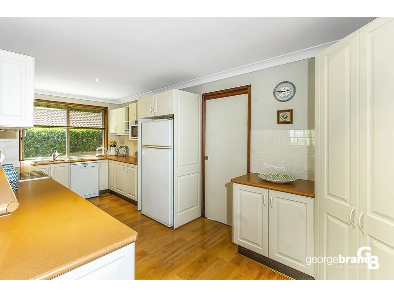 2 Portelli Avenue, Kariong NSW 2250