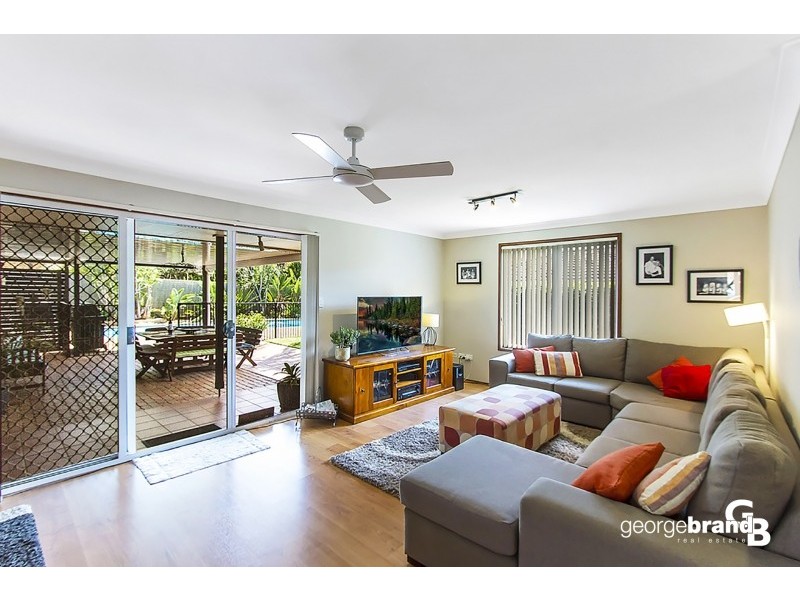 2 Portelli Avenue, Kariong NSW 2250