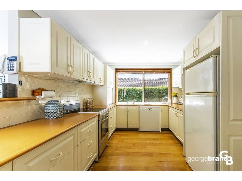 2 Portelli Avenue, Kariong NSW 2250