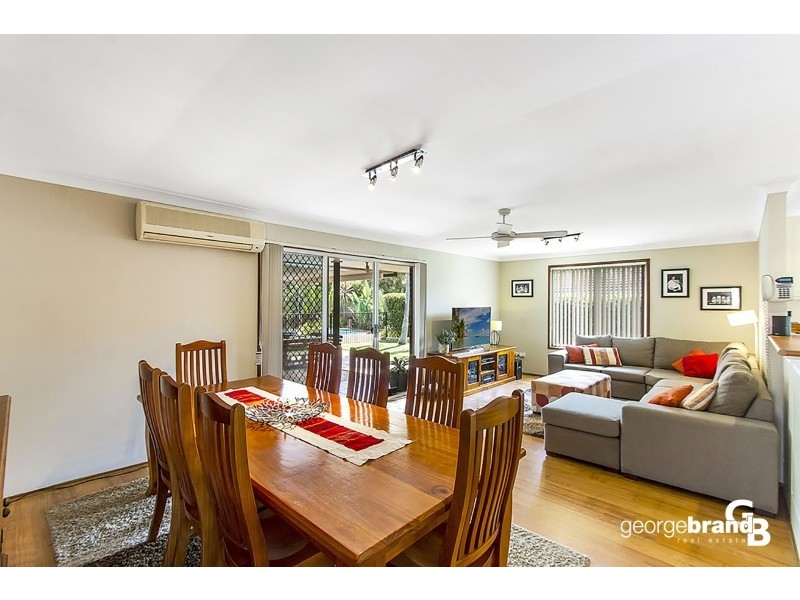 2 Portelli Avenue, Kariong NSW 2250