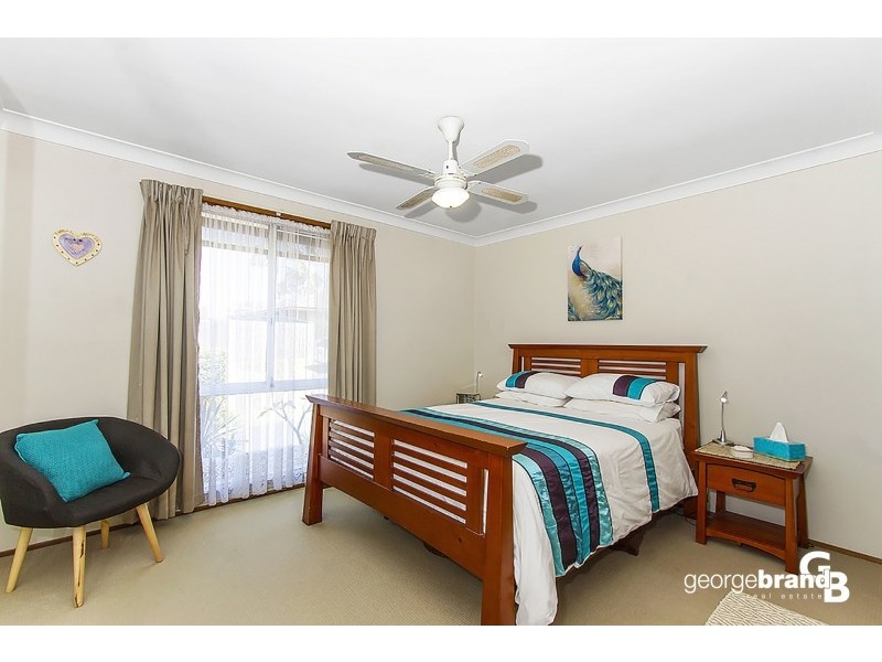 2 Portelli Avenue, Kariong NSW 2250