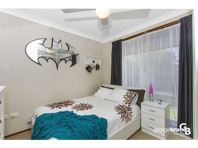 2 Portelli Avenue, Kariong NSW 2250