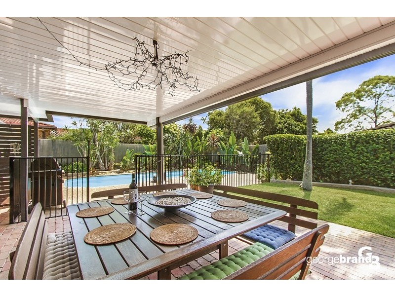 2 Portelli Avenue, Kariong NSW 2250