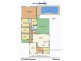 2 Portelli Avenue, Kariong NSW 2250 Floorplan
