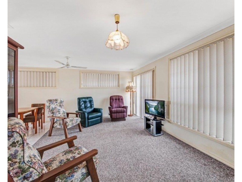 43a Nelson Street, Umina Beach NSW 2257