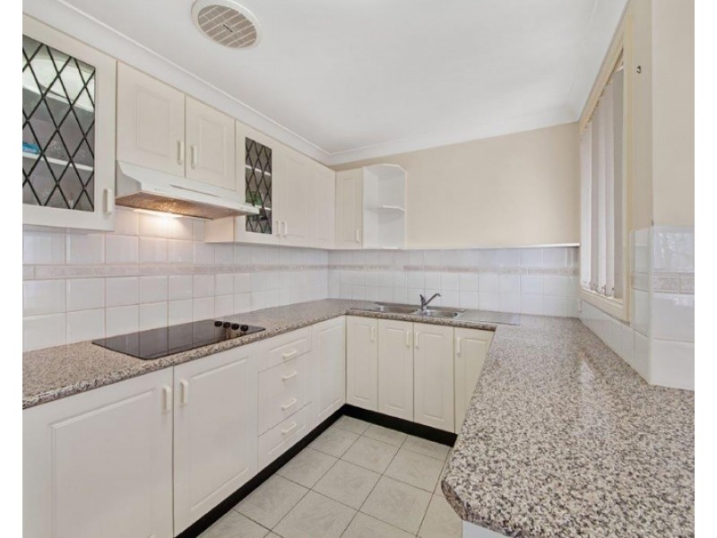 43a Nelson Street, Umina Beach NSW 2257