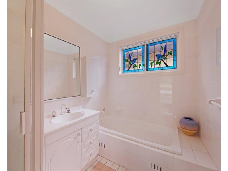 43a Nelson Street, Umina Beach NSW 2257