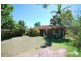 3 Hanson Close, Kariong NSW 2250