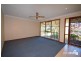 3 Hanson Close, Kariong NSW 2250
