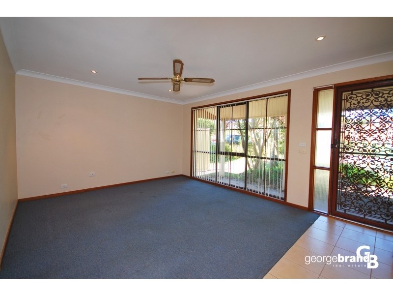 3 Hanson Close, Kariong NSW 2250