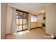 3 Hanson Close, Kariong NSW 2250