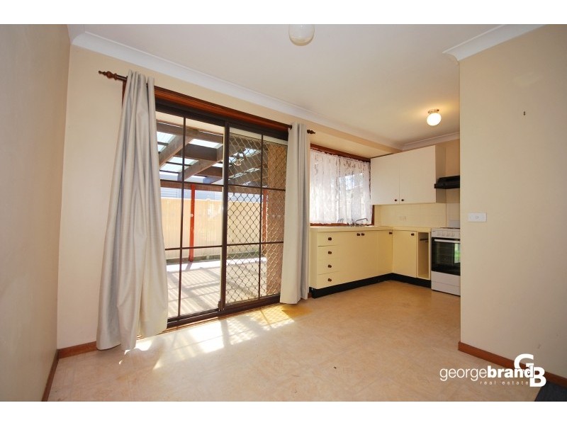 3 Hanson Close, Kariong NSW 2250