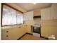 3 Hanson Close, Kariong NSW 2250