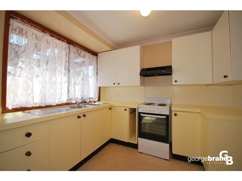 3 Hanson Close, Kariong NSW 2250