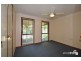 3 Hanson Close, Kariong NSW 2250