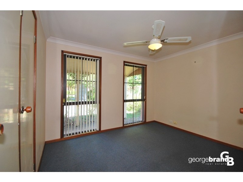 3 Hanson Close, Kariong NSW 2250