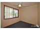 3 Hanson Close, Kariong NSW 2250