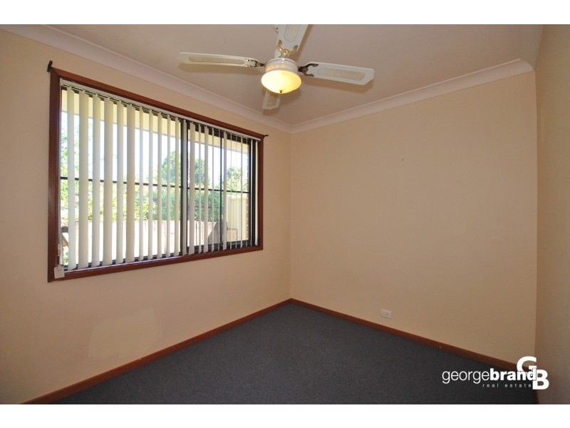 3 Hanson Close, Kariong NSW 2250