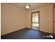 3 Hanson Close, Kariong NSW 2250
