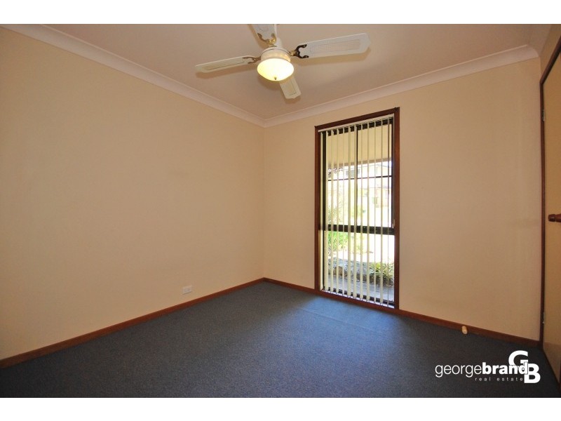 3 Hanson Close, Kariong NSW 2250