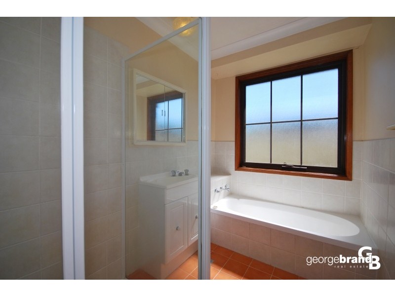 3 Hanson Close, Kariong NSW 2250
