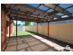 3 Hanson Close, Kariong NSW 2250