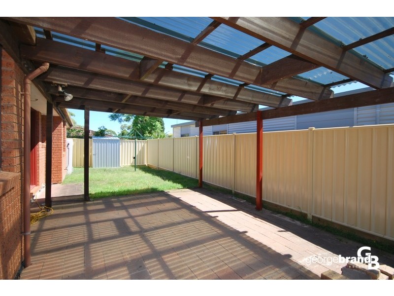3 Hanson Close, Kariong NSW 2250
