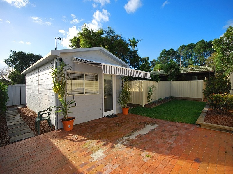 13a Fox Close, Kariong NSW 2250