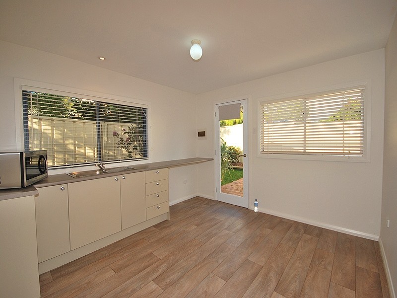 13a Fox Close, Kariong NSW 2250