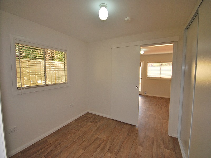 13a Fox Close, Kariong NSW 2250